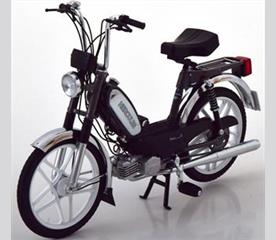 FIF 50CC10021